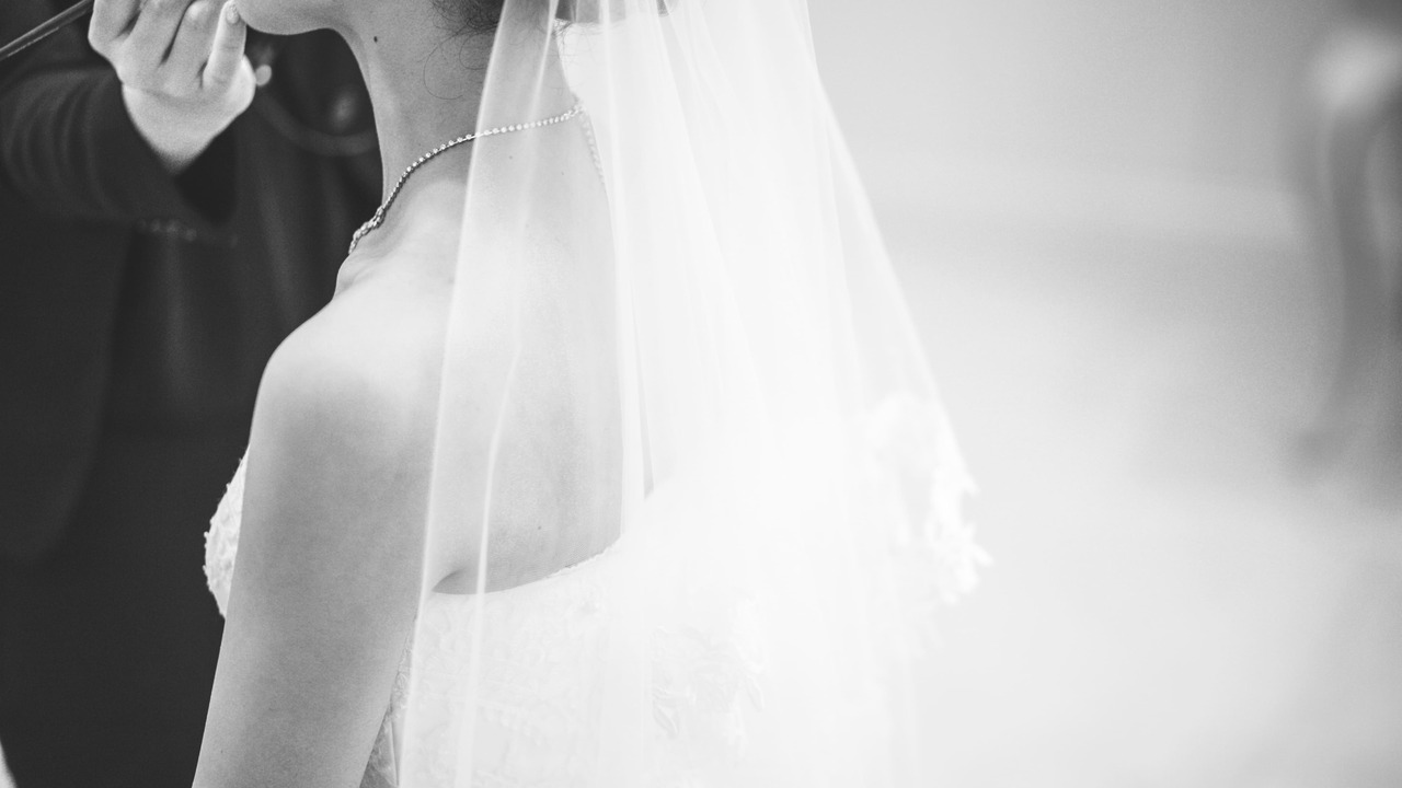 GRAND SWEET 迎賓館|ウェディングプランナーの求人画像1枚目