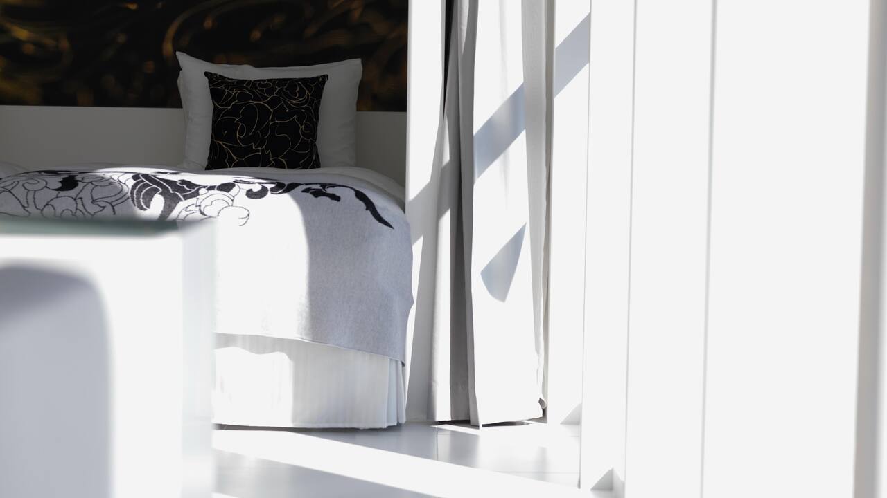 by 温故知新 Cuvée J2 Hôtel Osaka by 温故知新 ホテル・旅館 | 調理見習い・調理補助)の求人の写真 2枚目