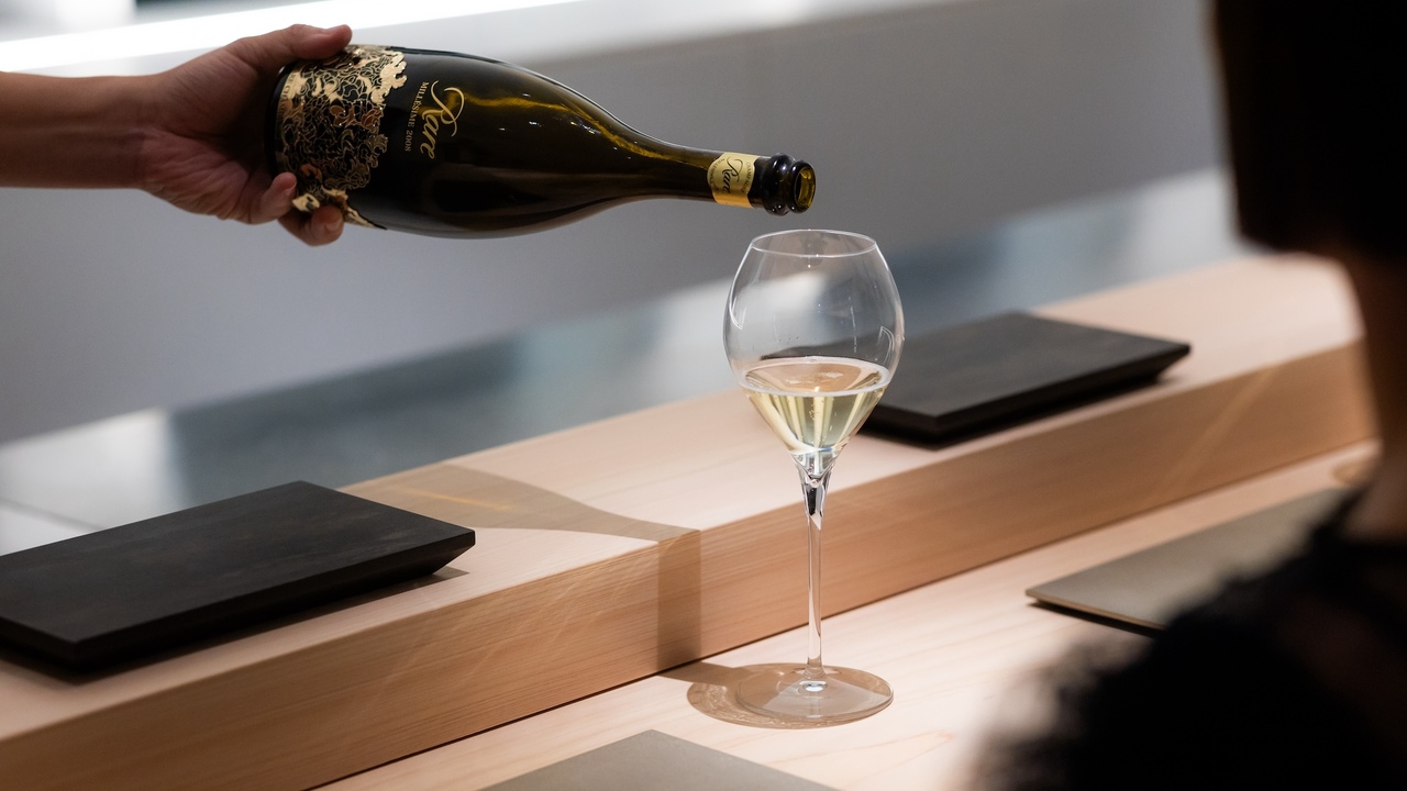 by 温故知新 Cuvée J2 Hôtel Osaka by 温故知新 ホテル・旅館 | 調理見習い・調理補助)の求人の写真 3枚目