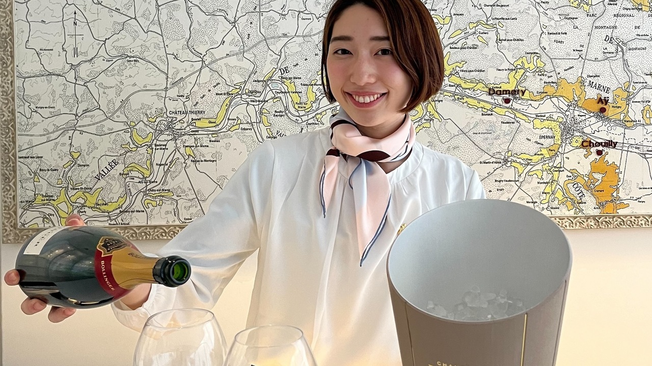 by 温故知新 Cuvée J2 Hôtel Osaka by 温故知新 ホテル・旅館 | 調理見習い・調理補助)の求人の写真 4枚目