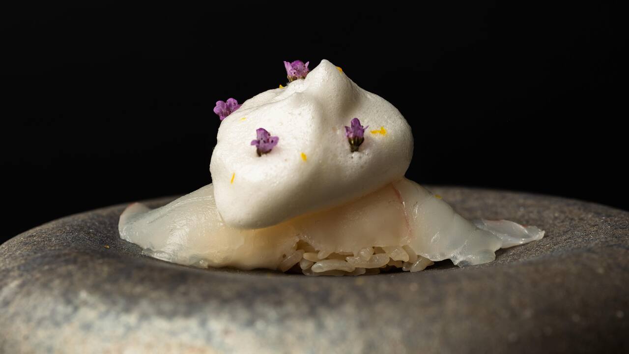 by 温故知新|調理見習い・調理補助の求人画像1枚目