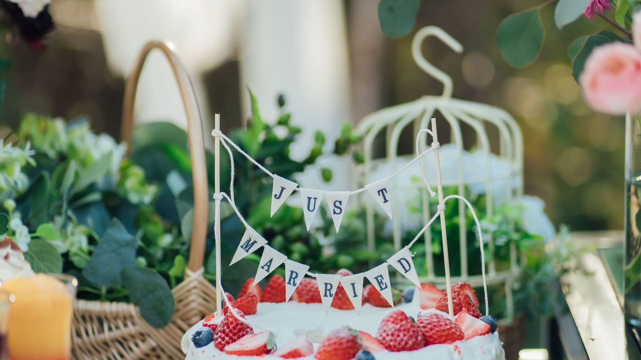 GRAND SWEET 迎賓館|レストランサービス・ホールスタッフの求人画像4枚目