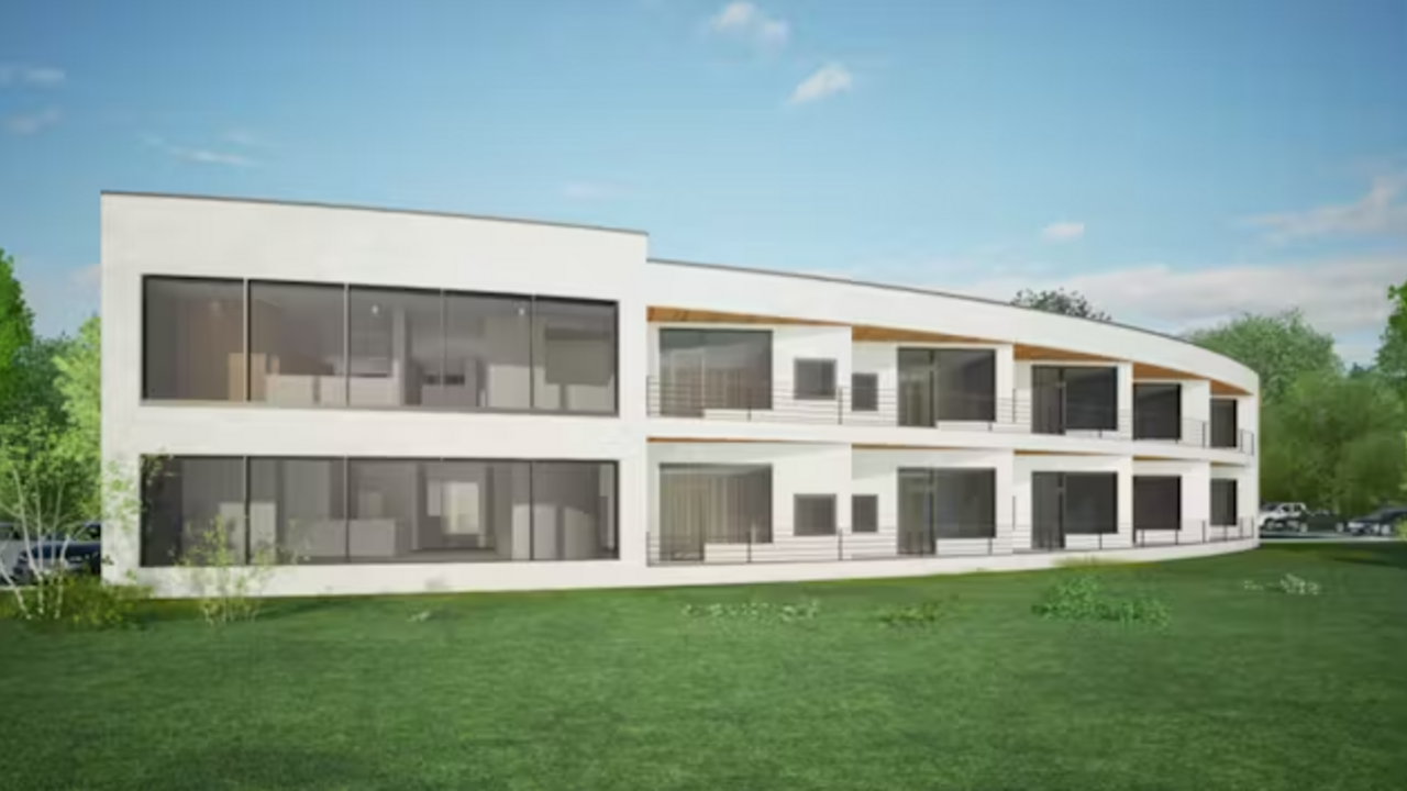 JALオーベルジュ富良野|調理見習い・調理補助の求人画像1枚目