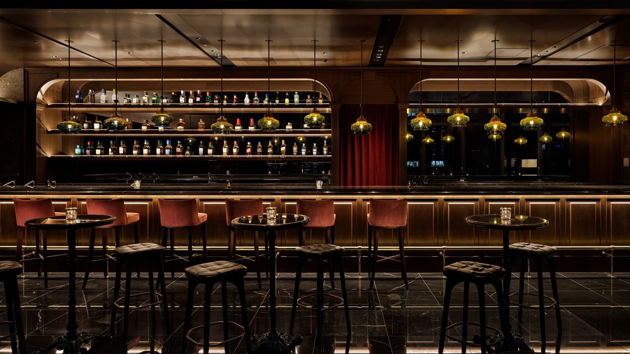 Lucy’s CAFE & DINING|キッチンスタッフの求人画像2枚目