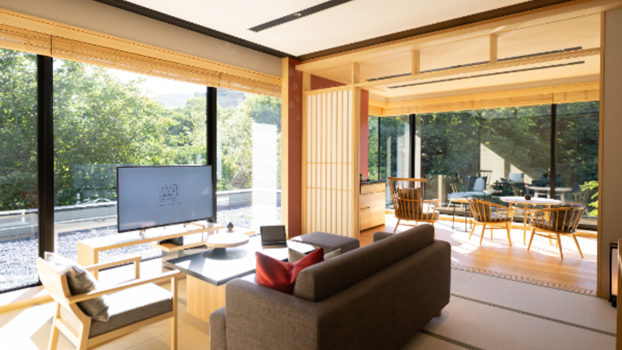 シャレーアイビーグループ|マネージャー・支配人・副支配人・女将の求人画像2枚目