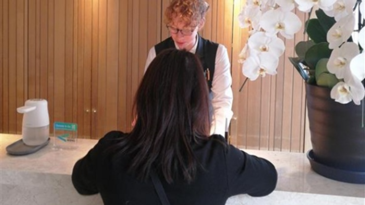 シャレーアイビーグループ|マネージャー・支配人・副支配人・女将の求人画像4枚目