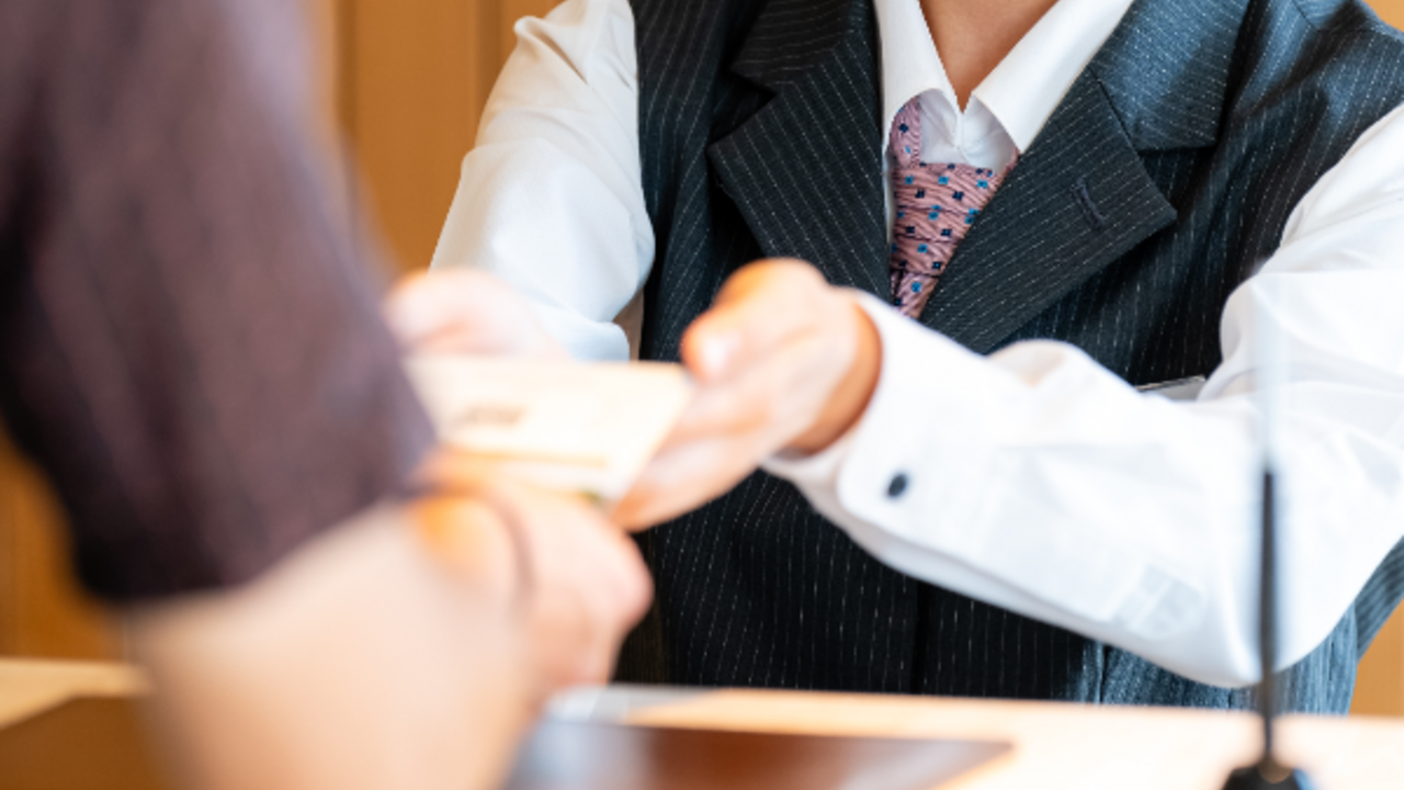 シャレーアイビーグループ|マネージャー・支配人・副支配人・女将の求人画像2枚目