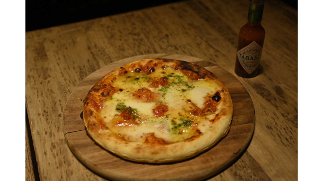 MusicBar Cielnage|調理見習い・調理補助の求人画像4枚目