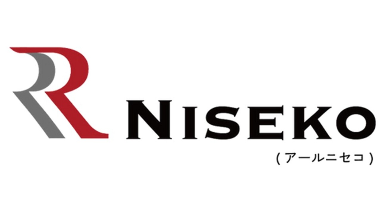 Pizzeria R Niseko|キッチンスタッフの求人画像1枚目