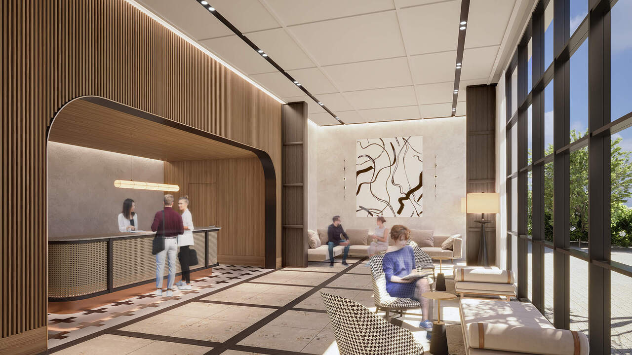 「MONday Resort 東京ベイ舞浜」内レストラン（ 店名未決定 ）|料理長・料理長候補の求人画像3枚目