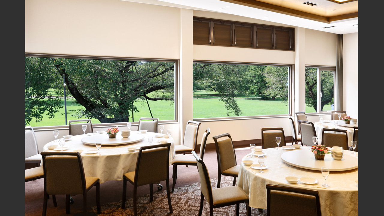 レストランニックス|料理長・料理長候補の求人画像2枚目