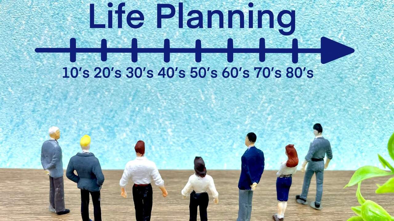 お魚総本家|レストランサービス・ホールスタッフの求人画像1枚目