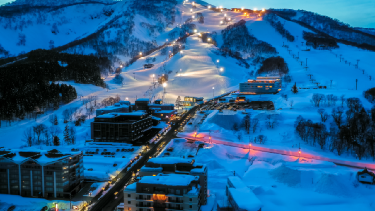 シャレーアイビーグループ|事務・総務・経理・人事の求人画像2枚目