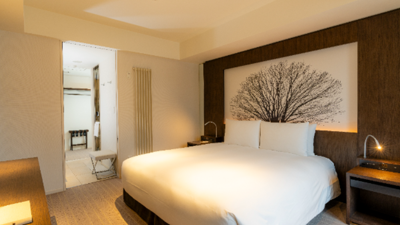 シャレーアイビーグループ|事務・総務・経理・人事の求人画像1枚目