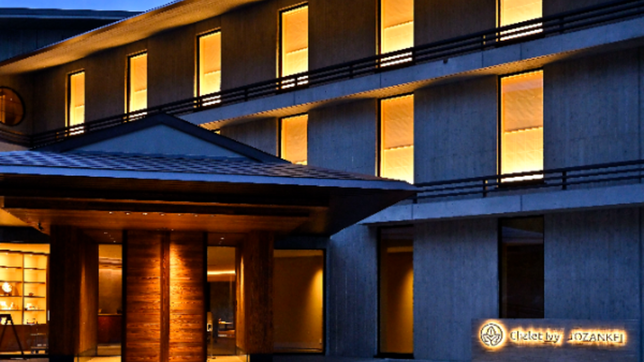 シャレーアイビーグループ|企画・広報・マーケティングの求人画像2枚目