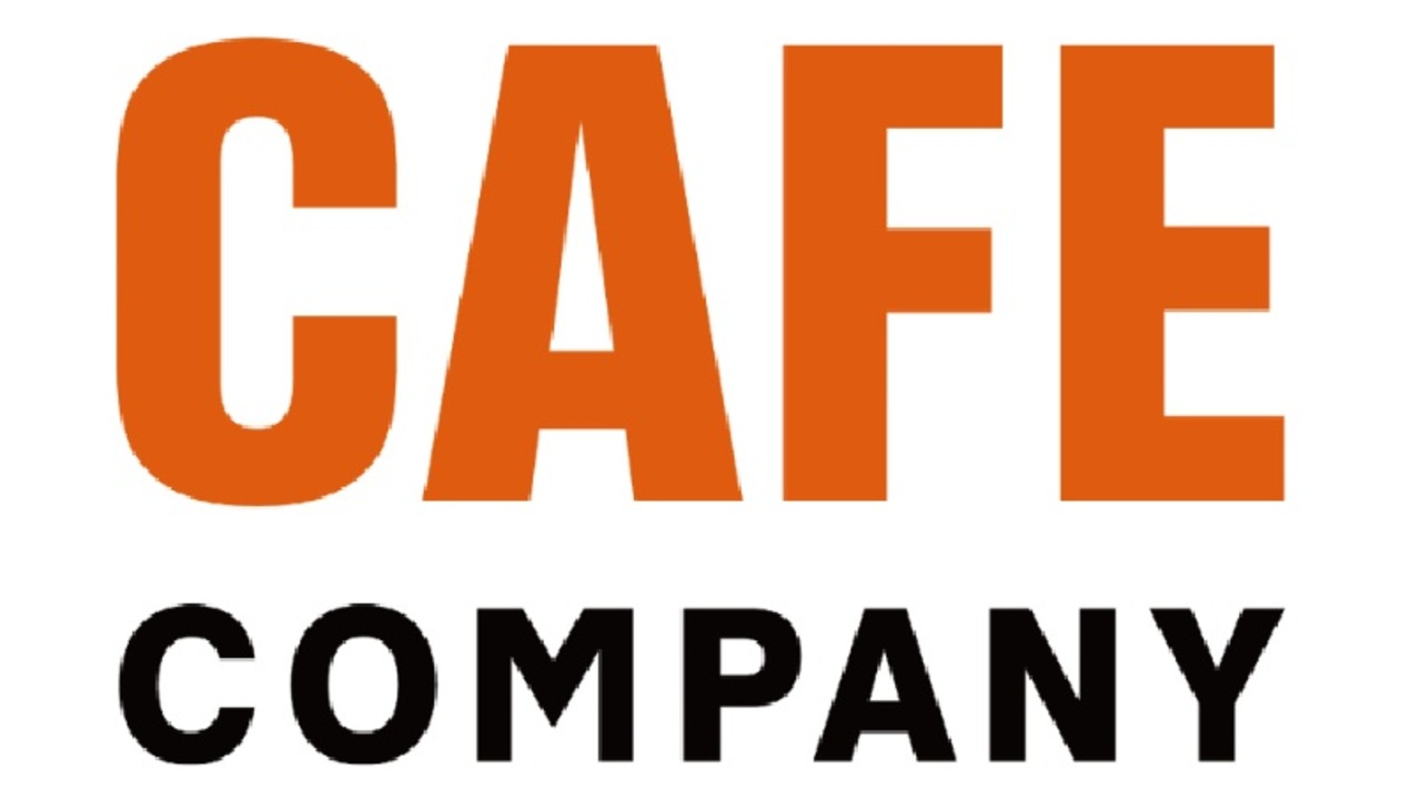 カフェ・カンパニー株式会社-運営支援部-その他(仕事内容) 1枚目