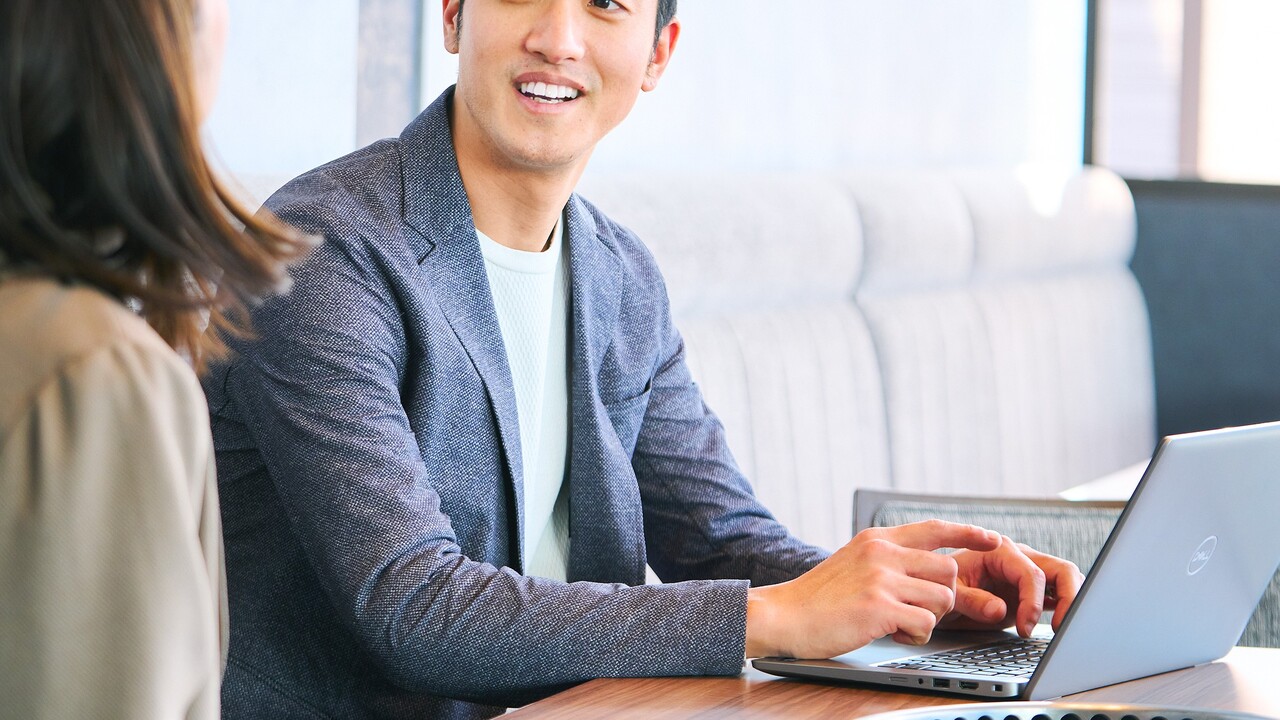 肉割烹 上|レストランサービス・ホールスタッフの求人画像2枚目