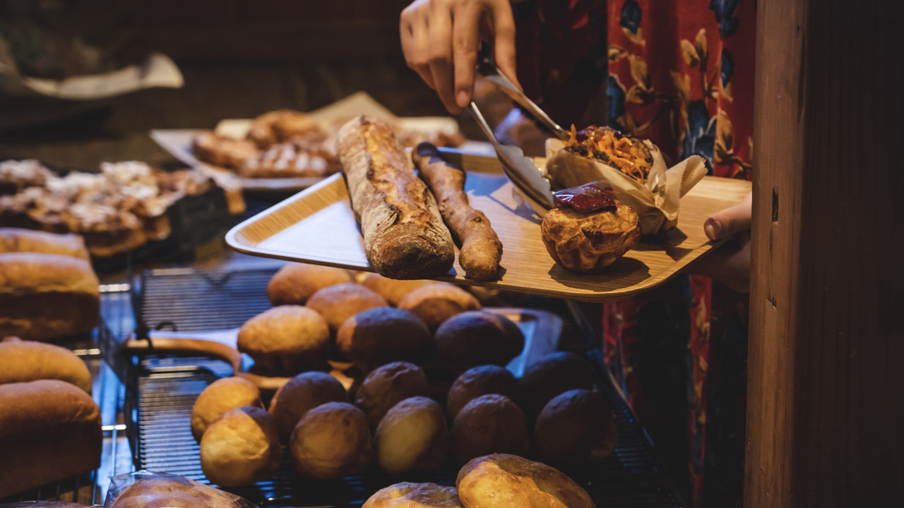 LOQUAT西伊豆|宿泊全般の求人画像2枚目