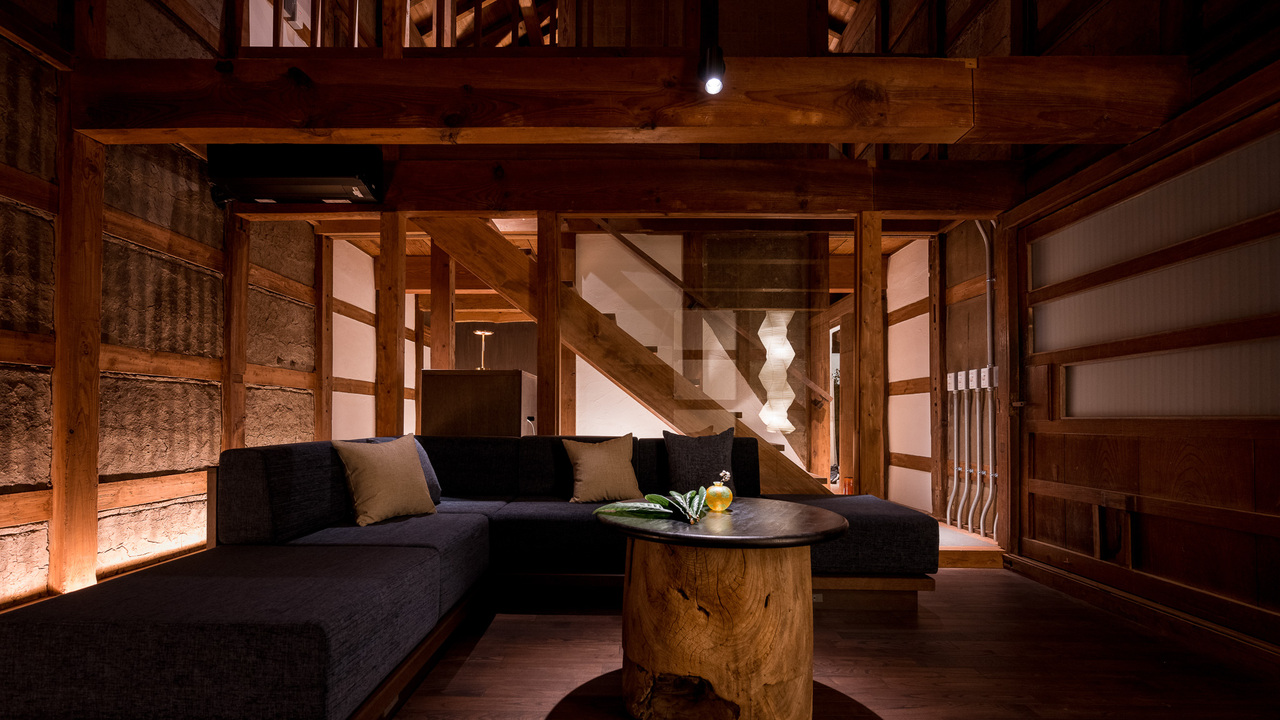 LOQUAT西伊豆|宿泊全般の求人画像3枚目