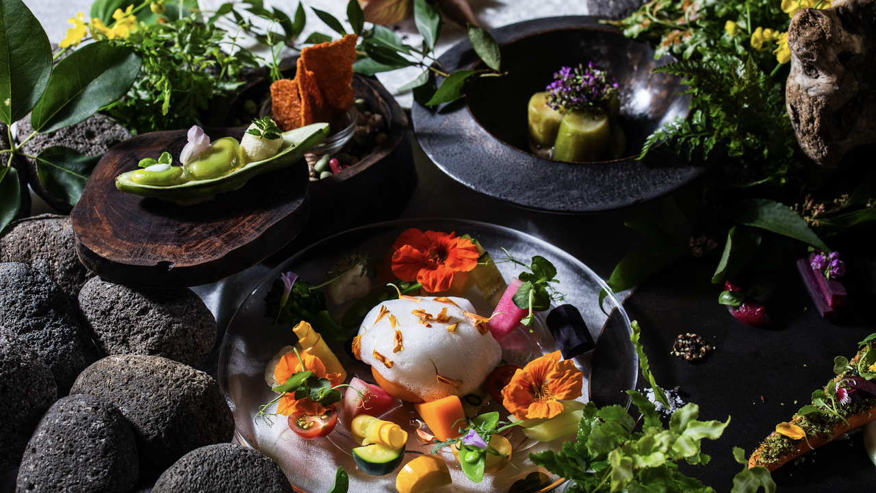 LOQUAT西伊豆 ラグジュアリーホテル, オーベルジュ | 宿泊部門 | イタリアン | 宿泊全般)の求人の写真 2枚目