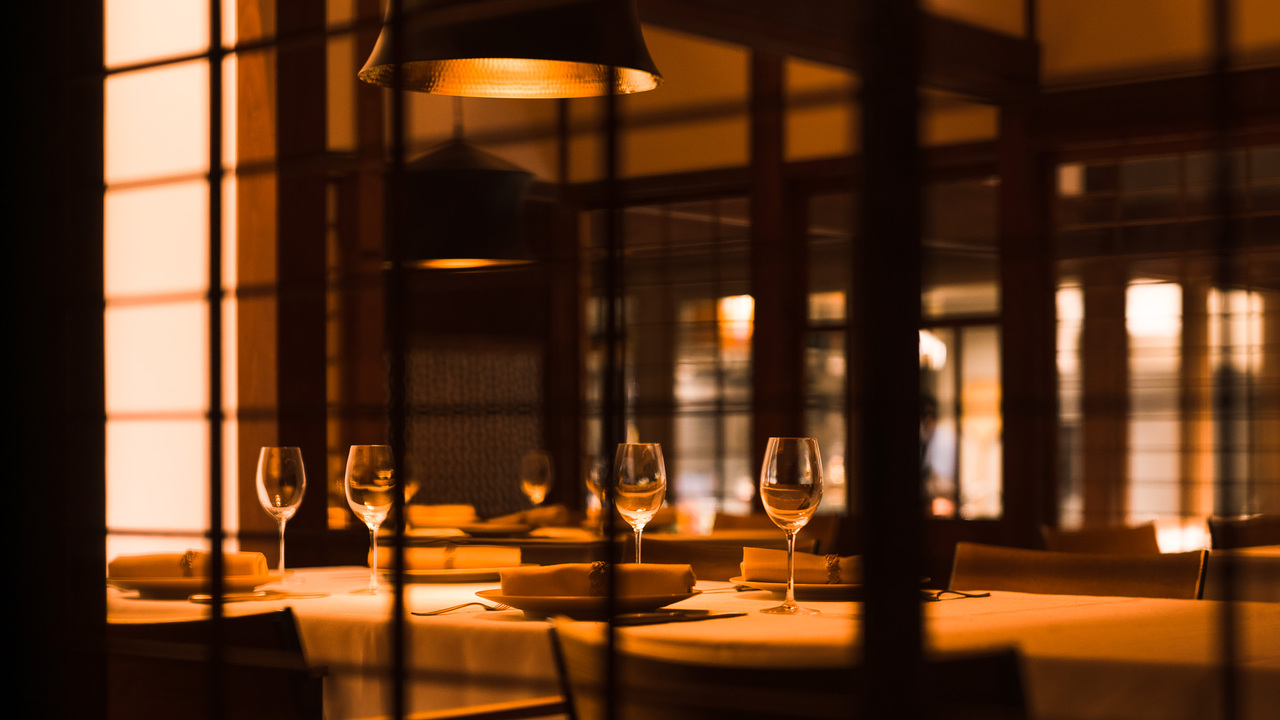 LOQUAT西伊豆|宿泊全般の求人画像1枚目