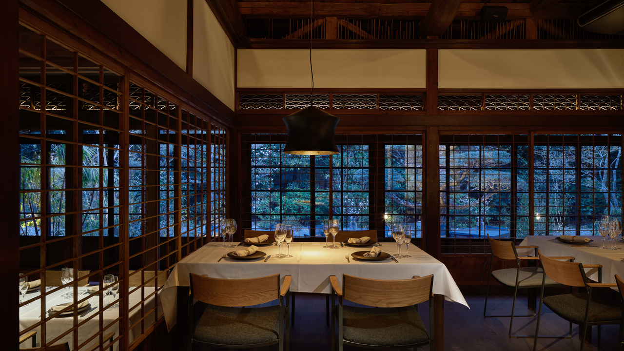 LOQUAT西伊豆|宿泊全般の求人画像2枚目