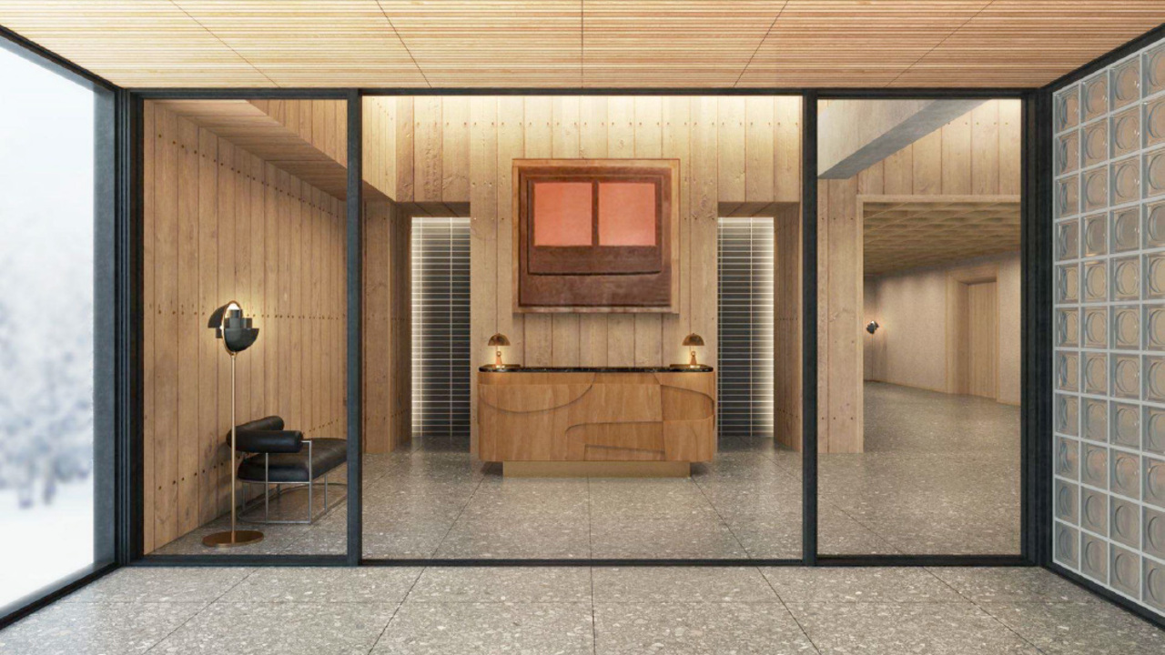 Loma Central Peaks|マネージャー・管理職(料飲)の求人画像2枚目