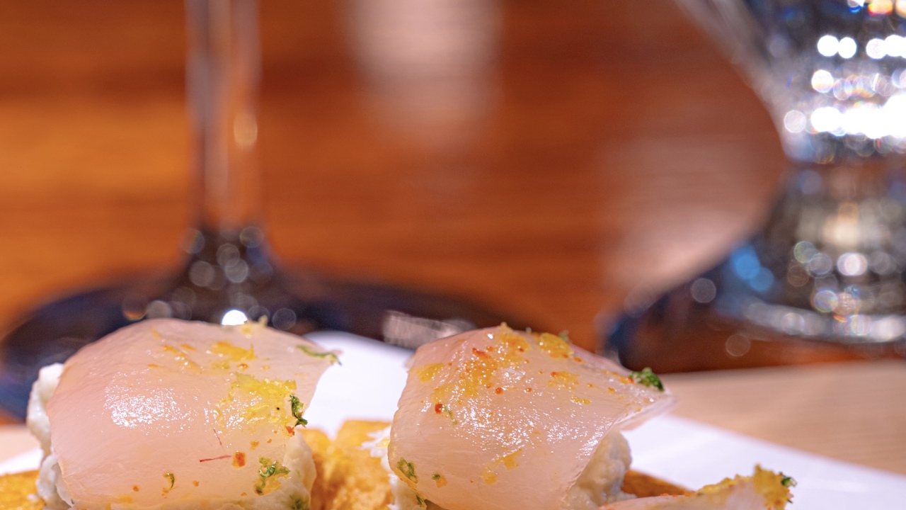 Ryokan 尾道西山|マネージャー・管理職(宴会)の求人画像3枚目