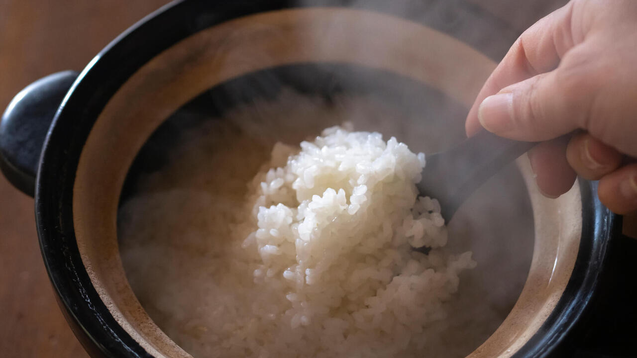 Ryokan 尾道西山|マネージャー・管理職(宴会)の求人画像2枚目