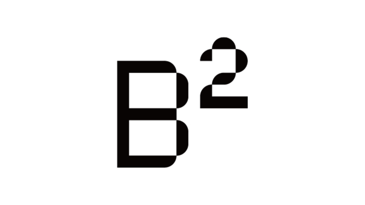 B²（ビースクエアード）|ブーランジェ・ベーカーの求人画像4枚目