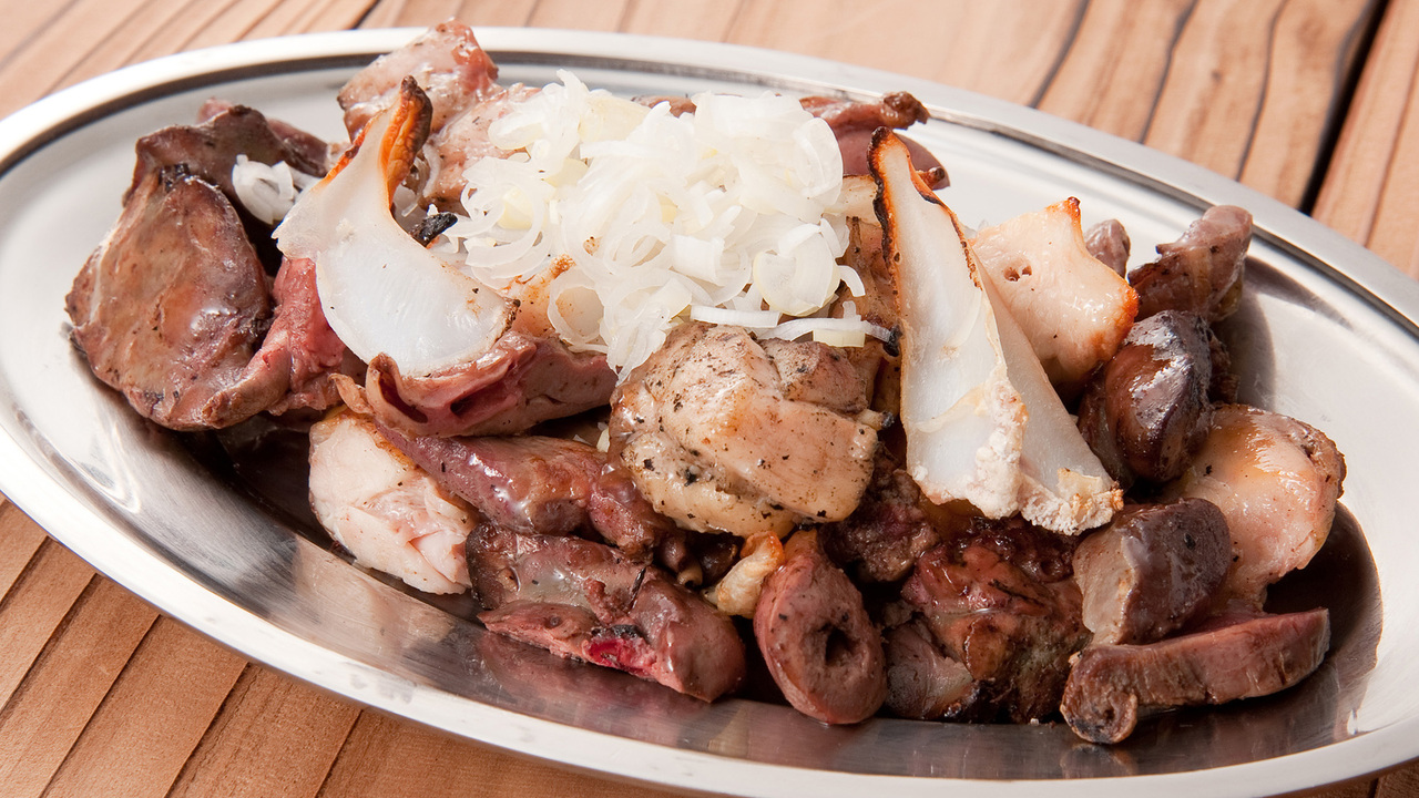 とり家ゑび寿|レストランサービス・ホールスタッフの求人画像1枚目