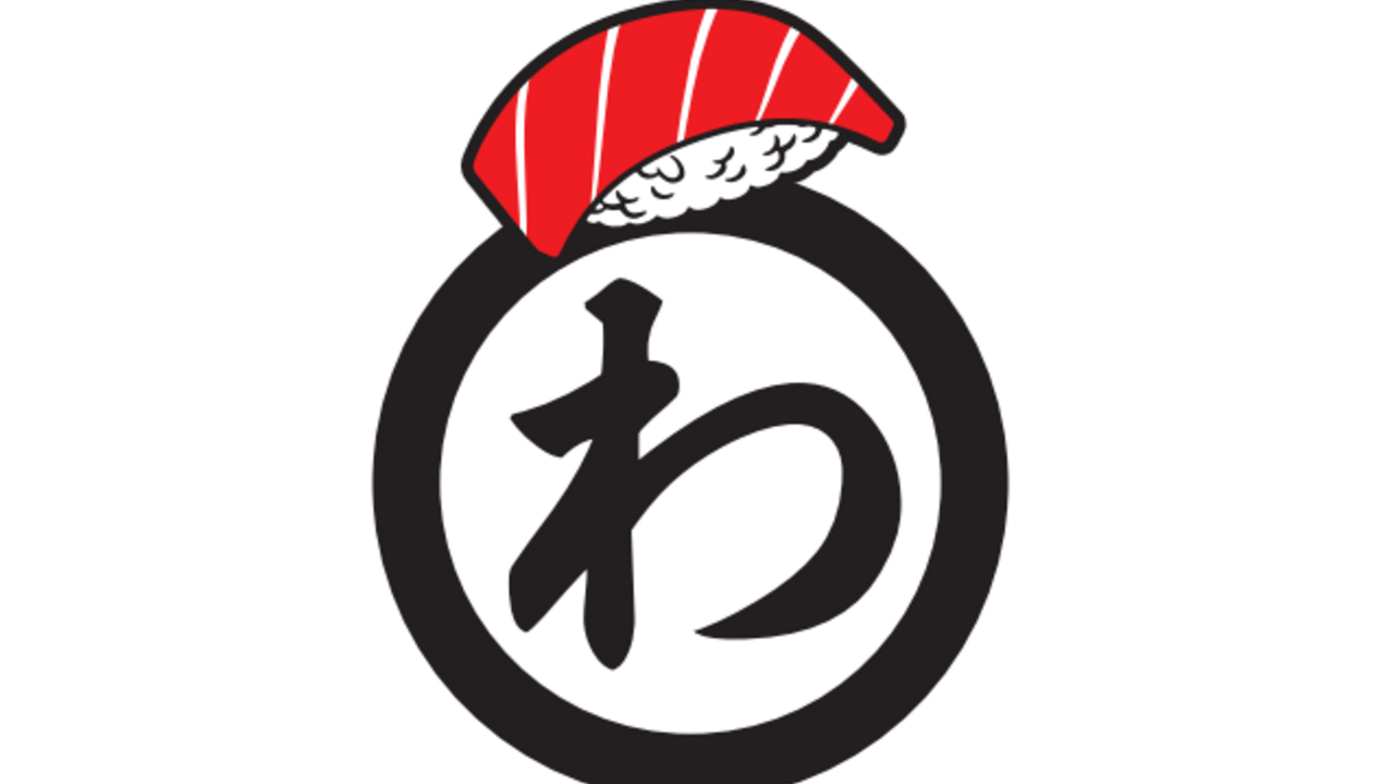 すし　わさび|料理長・料理長候補の求人画像2枚目