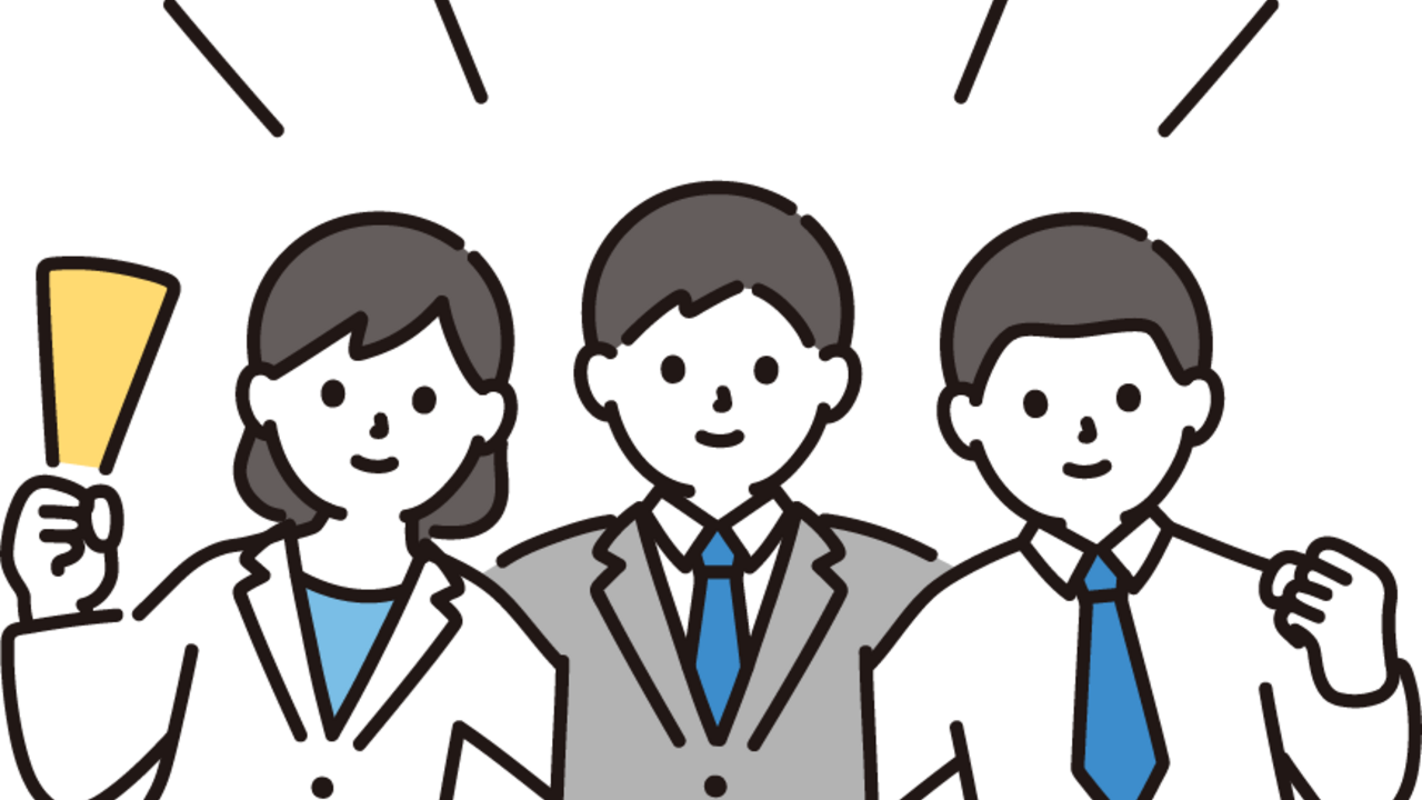 とり家ゑび寿|料理長・料理長候補の求人画像1枚目