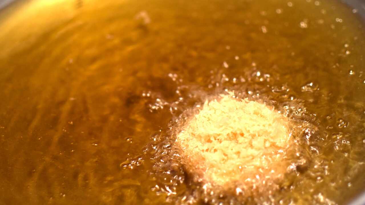 やぶそば|うどん職人・そば職人の求人画像4枚目