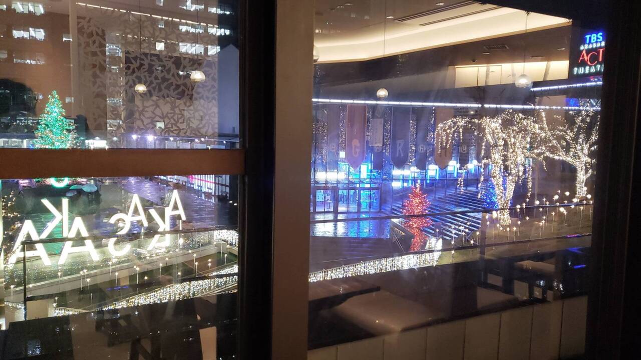 やぶそば|キッチンスタッフの求人画像2枚目