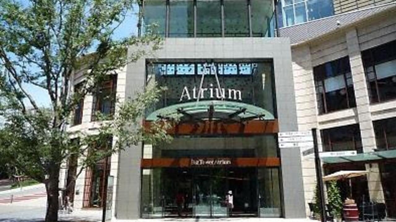 やぶそば|キッチンスタッフの求人画像3枚目