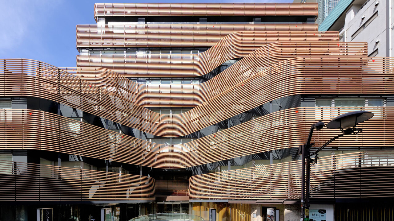 MARRY GRANT AKASAKA|レストランサービス・ホールスタッフの求人画像2枚目