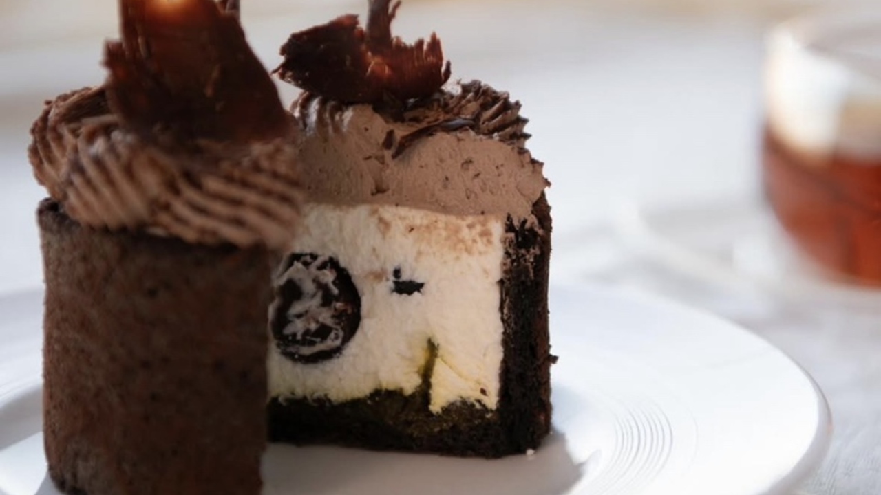 LIBERTE PATISSERIE BOULANGERIE|パティシエの求人画像4枚目