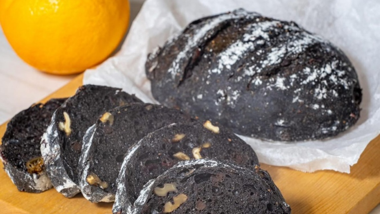 LIBERTE PATISSERIE BOULANGERIE|料理長・料理長候補の求人画像4枚目