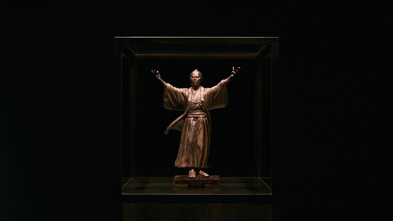 hotel nansui　|フロントスタッフの求人画像3枚目