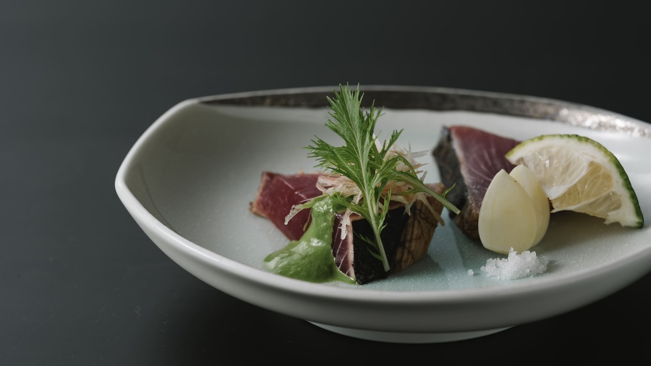 hotel nansui　|フロントスタッフの求人画像2枚目