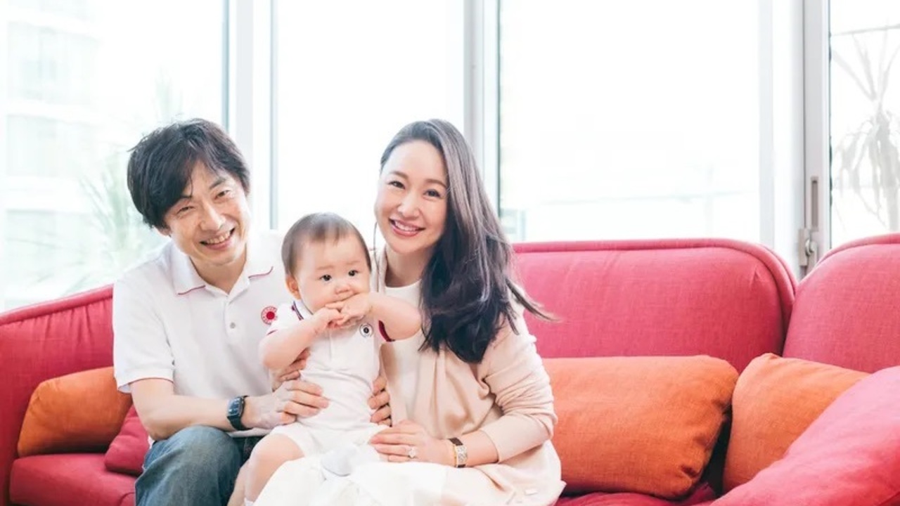 株式会社MSERRNT|施設管理全般の求人画像3枚目