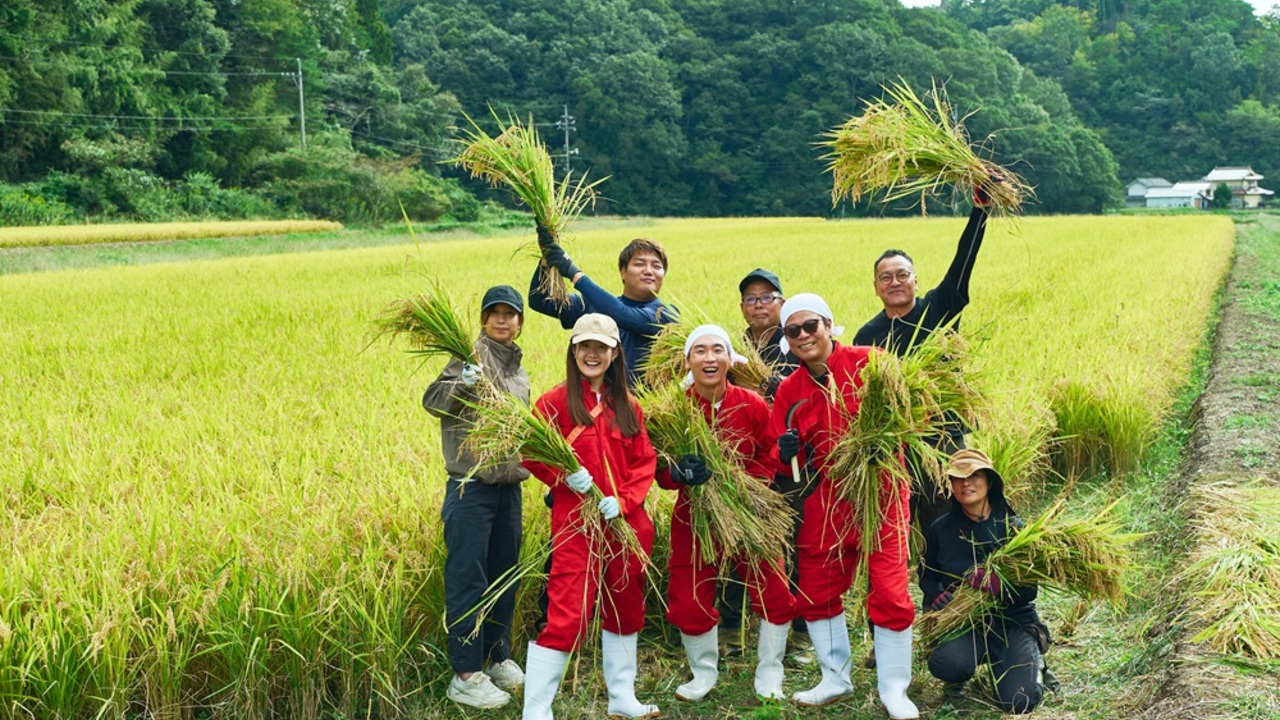 株式会社MSERRNT|施設管理全般の求人画像2枚目