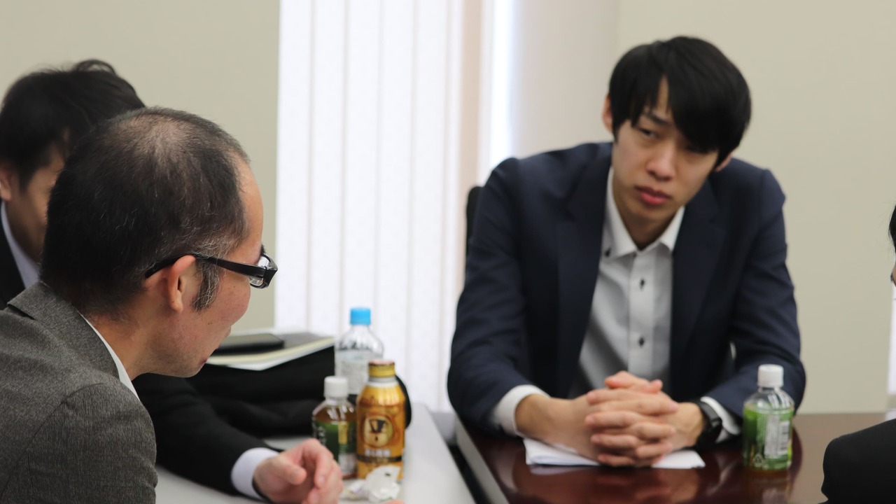 上海湯包小館|キッチンスタッフの求人画像1枚目