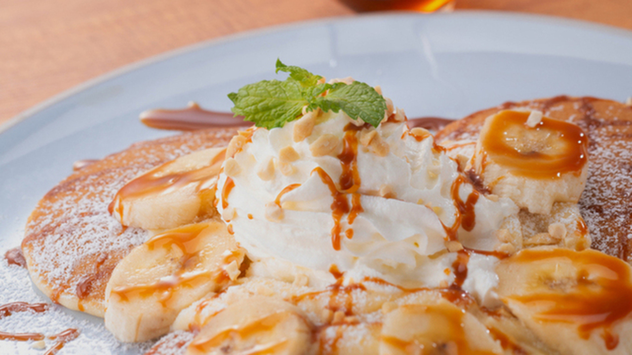 鶏肉と卵 幸の鳥|調理見習い・調理補助の求人画像1枚目