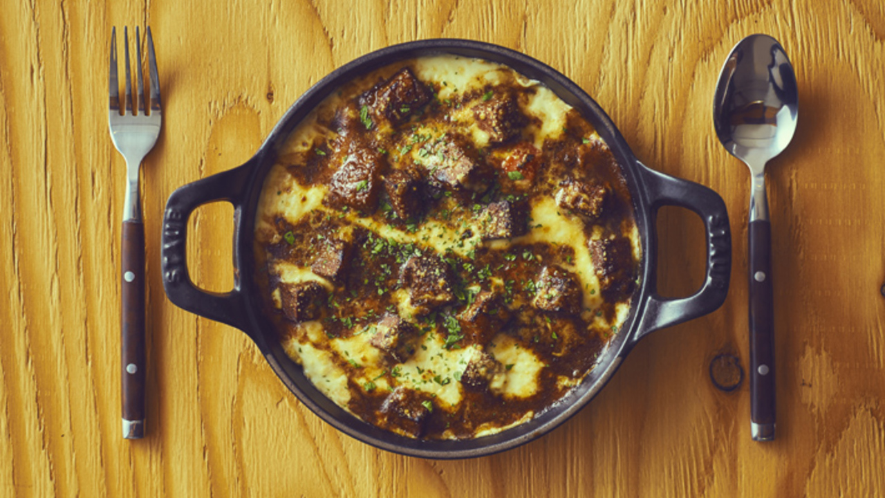 宮の森フランセス教会|宴会調理の求人画像3枚目