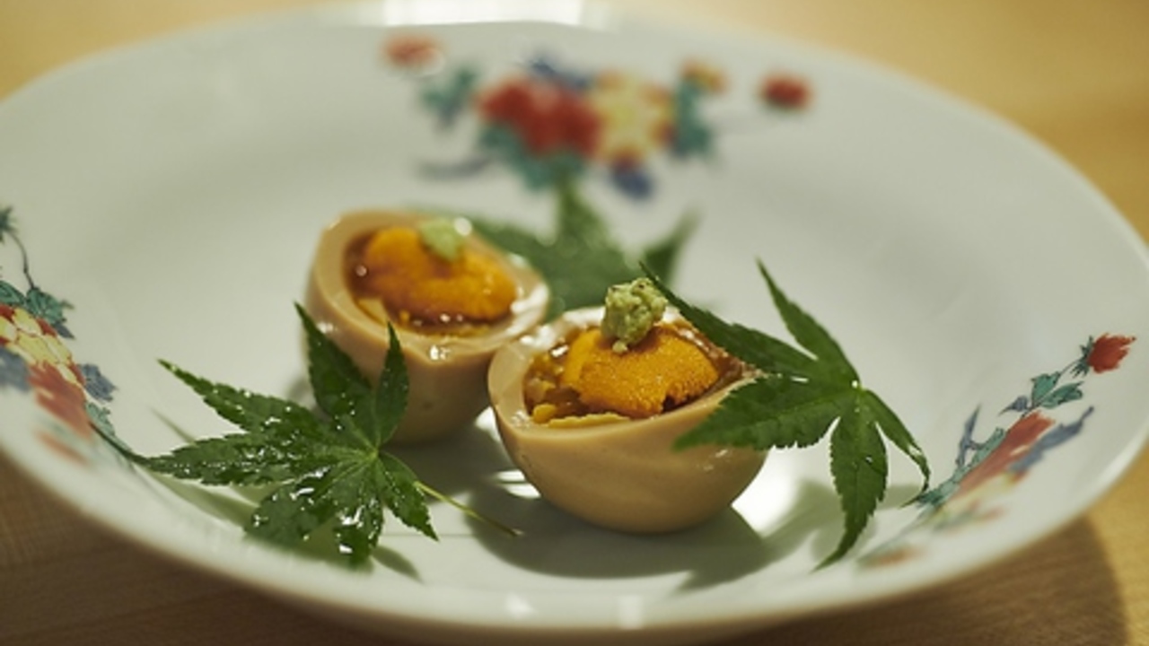 カネマス弥平とうふ店|料理長・料理長候補の求人画像2枚目