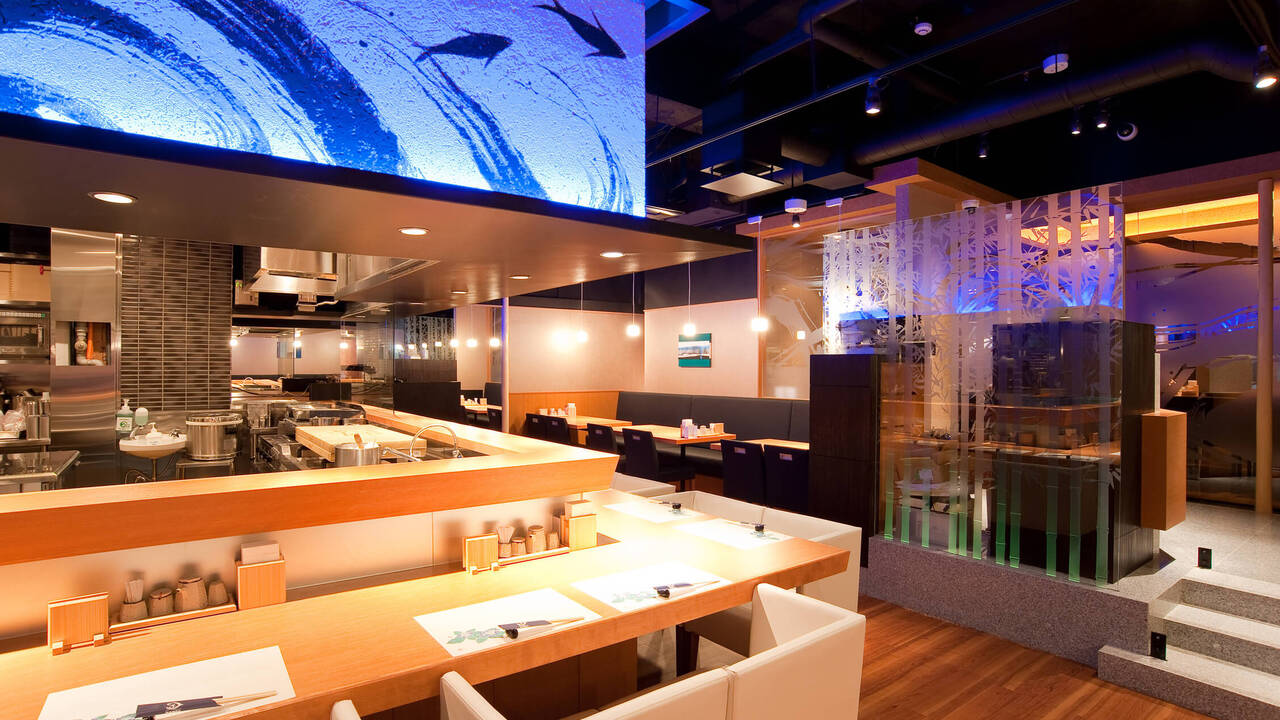 日本海庄や|料理長・料理長候補の求人画像4枚目