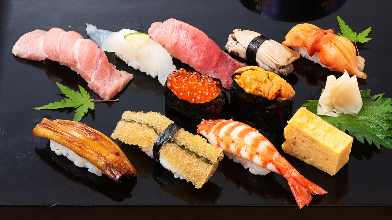 日本海庄や|料理長・料理長候補の求人画像3枚目