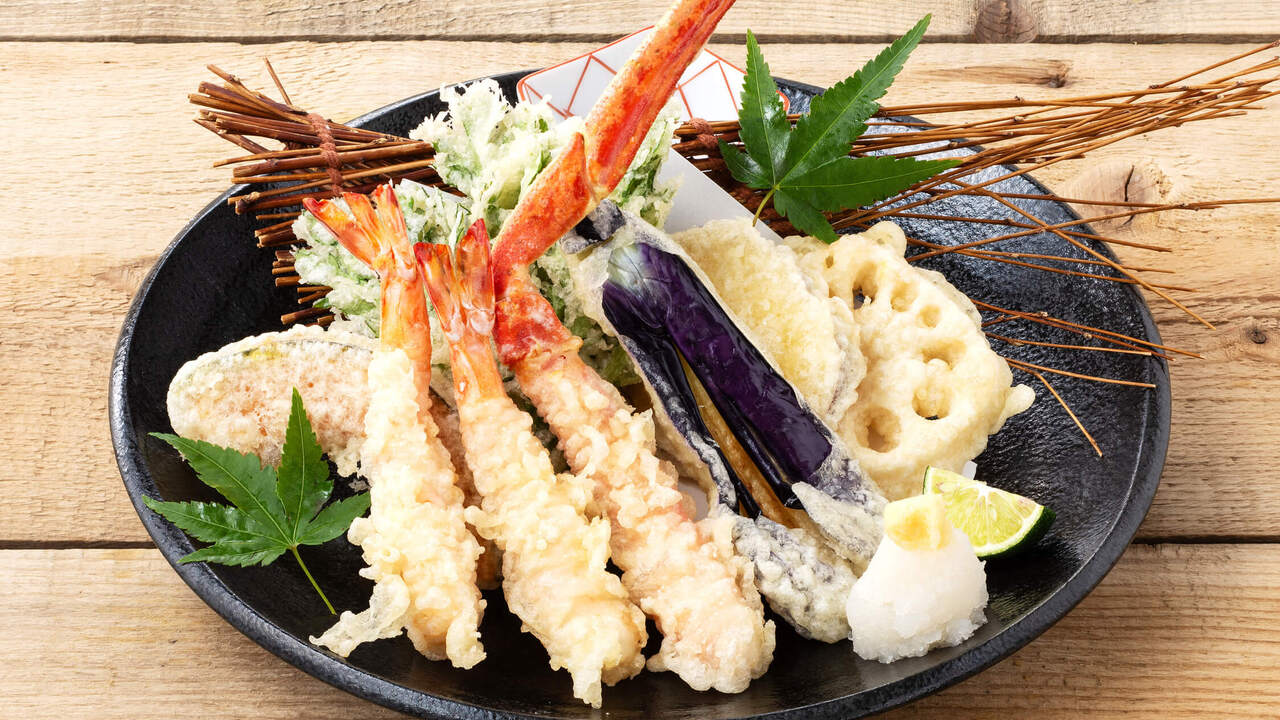 日本海庄や|レストランサービス・ホールスタッフの求人画像3枚目